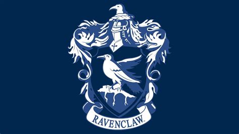 Ravenclaw House Wallpapers - Wallpaper Cave