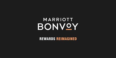 Do Marriott Bonvoy points expire? - Luxury on Points