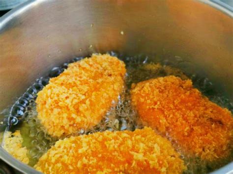 What is "Korokke"? The Ultimate Guide to the Japan's Croquettes – Shotengai