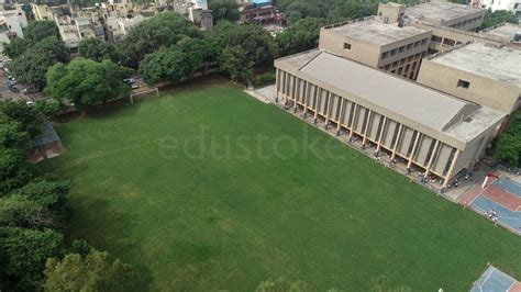 Don Bosco School, Kakakaji, Delhi - Fees, Reviews And Admission | Edustoke