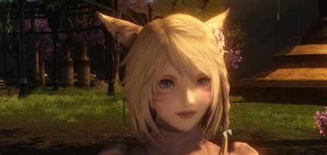 FFXIV Every Unlockable Hairstyle(All 27) - Gamerstips