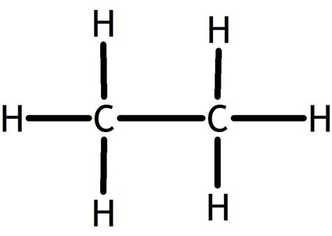 C2h2 lewis structure