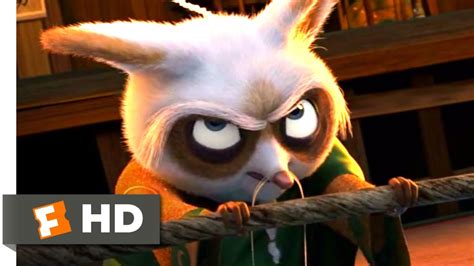 Kung fu panda 3 full movie 2016 - stopgarry