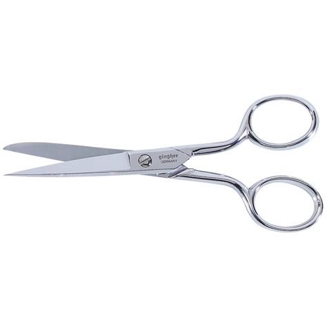 Sewing Scissors - Best Sewing Machines