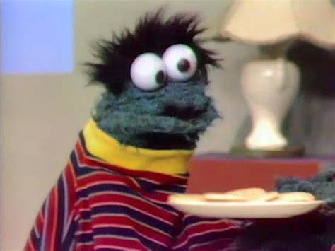 Ernie Impersonators - Muppet Wiki