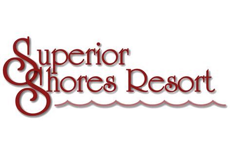 Superior Shores Resort | Lake Front Hotel | 26156 State Highway M 64 W ...