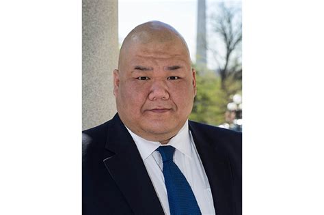 BIRTHDAY OF THE DAY: Steven Cheung, senior communications adviser for ...