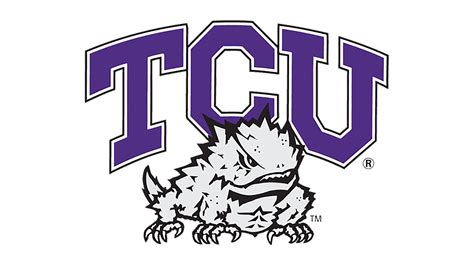 TCU Horned Frogs Football - McLane Stadium