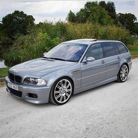 110 Likes, 2 Comments - E46 Enthusiasts (@e46enthusiasts) on Instagram ...