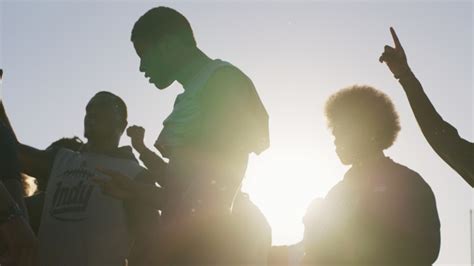 ‘Last Chance U’ Season 3 Review: Netflix Doc on Independence Football ...