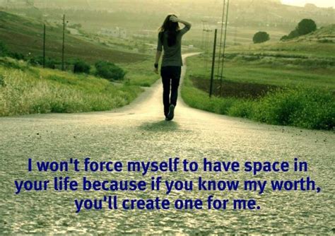 25 Best Being Myself Quotes Sayings Collection