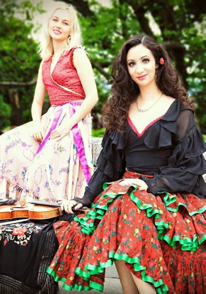 #Цыганская_культура #Цыганская_музыка #Gypsy_music #Цыганские ...