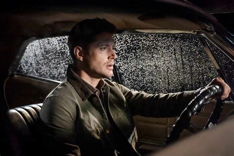 Supernatural: Season 15, Episode 5 | EW.com