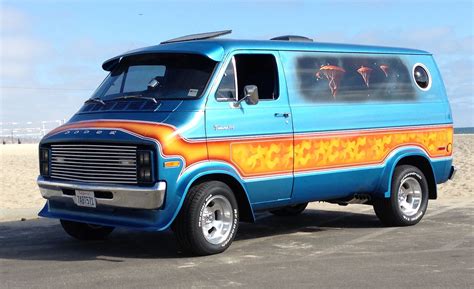 I miss the bold graphics of these 1970s paint jobs : r/Snorkblot