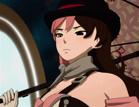 Neopolitan Rwby GIFs | Tenor