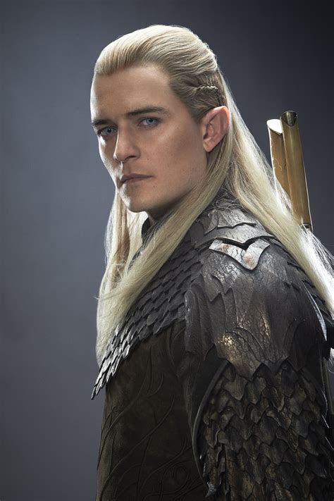 Legolas - Lord of the Rings Wiki