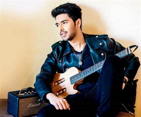 Armaan Malik live in Concert in Bangalore! - HighApe