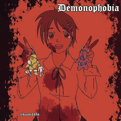 Demonophobia Games, Art, Art Background, Kunst, Gaming, Performing Arts ...