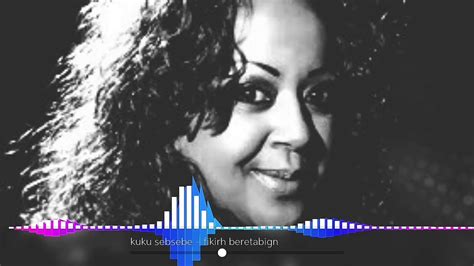 kuku sebsebe music - YouTube