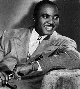 JIMMIE LUNCEFORD discography (top albums) and reviews