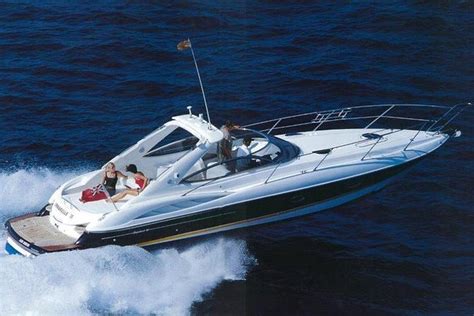 Private Motorboat Cruise from Monaco with Personal Skipper 2019 - Cannes