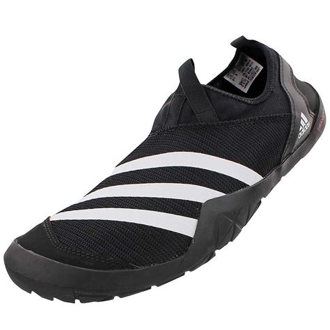 Adidas Men's Climacool Jawpaw Slip On Shoe - at Moosejaw.com Adidas ...