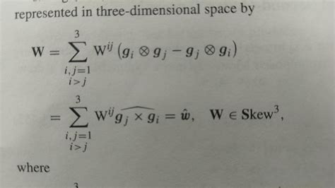 Caret symbol in math - luliarmy