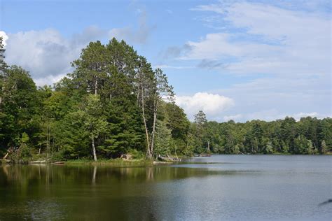 Loon Lake Trail | Outdoor Project