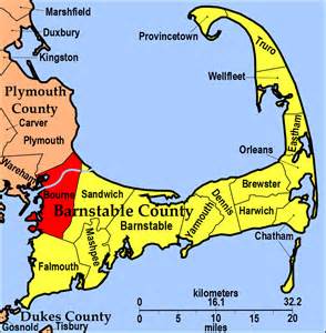 Bourne, Barnstable County, Massachusetts Genealogy • FamilySearch