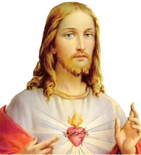 Christ God Christianity Black Prophet Jesus Transparent HQ PNG Download ...