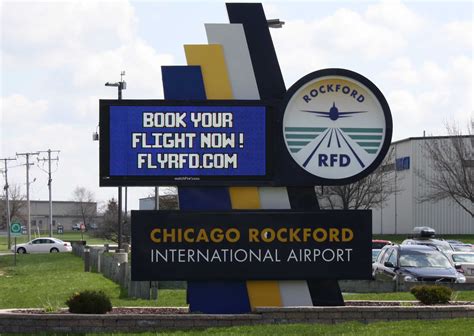 What’s to Like About Rockford: The Chicago Rockford International ...