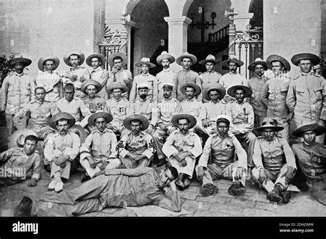 Siege of baler Black and White Stock Photos & Images - Alamy