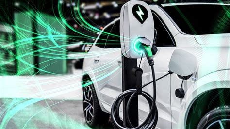 High Voltage: Electric vehicles are about to get cheaper for Aussies ...