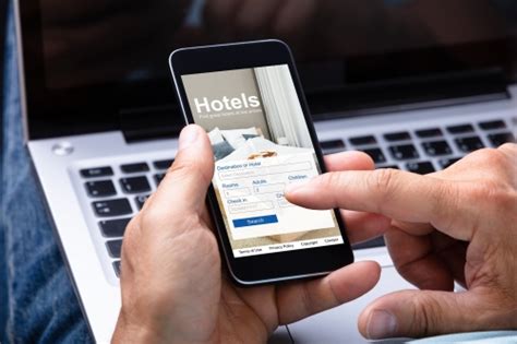 Guests Reveal Their Top Priorities When Booking Hotels Which Could Help ...