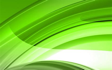 Green Abstract Wallpapers on WallpaperDog