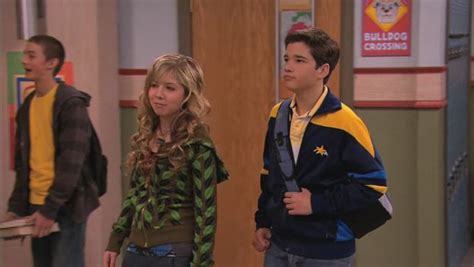 Image - IDate a Bad Boy -2.jpg - iCarly Wiki