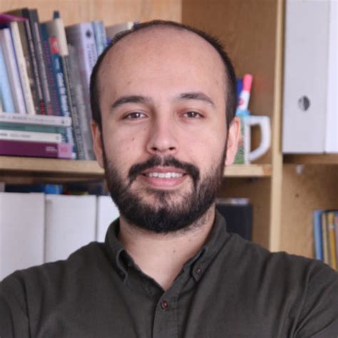 Mehmet PEKER | Research Assistant | PhD | Ege University, İzmir ...