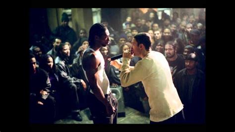 Eminem 8 Mile Rap Battles - YouTube