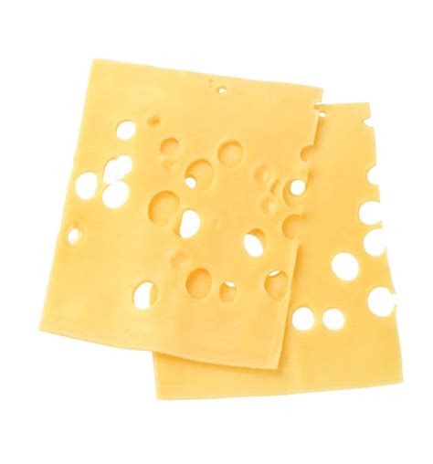 Swiss Cheese Stock Photos, Pictures & Royalty-Free Images - iStock