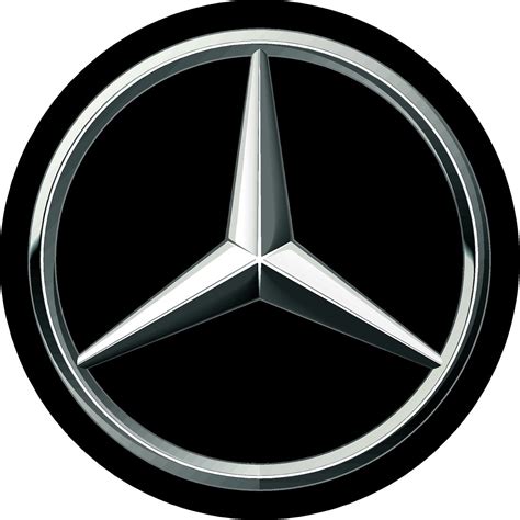 Specs Cars: Mercedes Benz Emblem