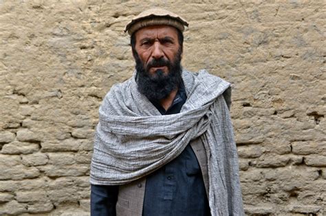 Decoding Afghanistan’s colourful headgear culture | Arts and Culture ...