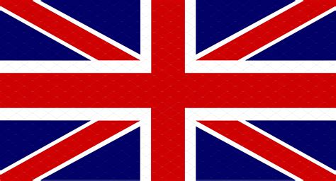 British flag vector | Flag vector, British flag, Flag