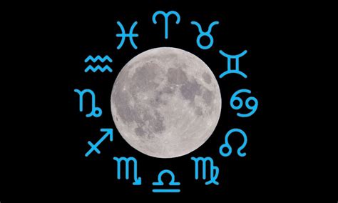 THIS Is How August's Super Blue Moon Will Affect Your Love Life As Per ...