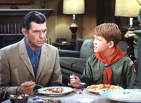 Dinner at Eight (1967)