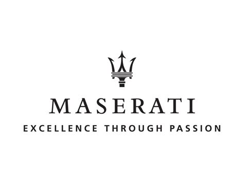 Maserati Logo PNG vector in SVG, PDF, AI, CDR format