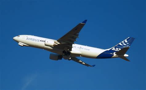 COMMERCIAL AVIATION: AIRBUS A330 / AIRBUS A330-300 AIRCRAFT FOR SALE ...