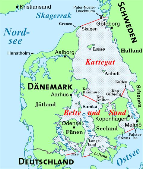 File:Karte Kattegat.png - Wikimedia Commons