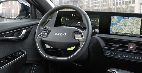 2023 Kia Ev6 – Get Latest News 2023 Update