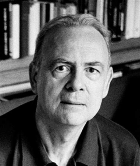 Patrick Modiano – Movies, Bio and Lists on MUBI