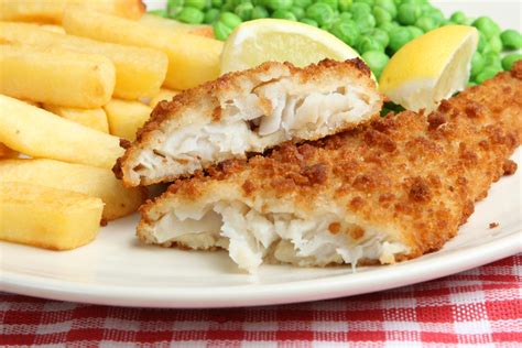 Ritzy Crusted Walleye - Legendary Whitetails | Walleye recipes, Baked ...